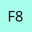 fordy 81