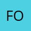 forertgumper