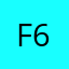 forever 65