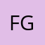 forever geateful