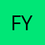 foreverly yours