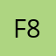 forex trader 888