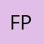 forge phoenix