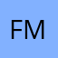 Stoyan Nedev