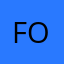 foriron