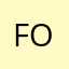 forlkkkkih