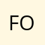 forme!
