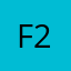 former user 2023