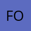 fornari67