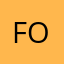 forrestboren