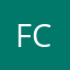 forsce close
