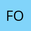 forshinator