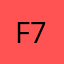 fortacho 713