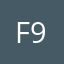 fortaleza 999