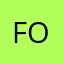 fortify7
