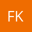 fortner krystyna