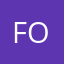 fortnieLOL12345678910