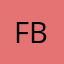 fortnite battlpass