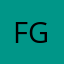 fortnite gu4