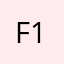 fortnite kid 1234555