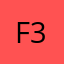 fortnite saisons 3