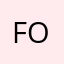 Fortune GC