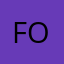 fortune500_