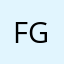 forward observation group