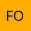 forward2$