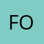 forzalinter