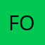 foss1113
