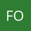 fosterlogen446