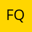 fotographer-q