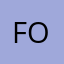 fotorafçı