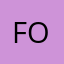 fouadobeo
