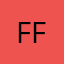 fourway farm