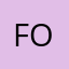 fourzrotwo