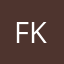 fower kid