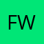 fowler walls
