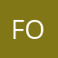 fowyid