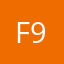 fox 9267