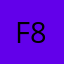 fox fr fox 88