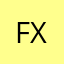 foxfox x
