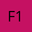 foxtrot 17
