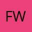 foxy-wolf