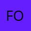 fozos