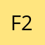 fozz 259