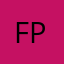 fparkin