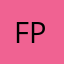 fphcegvxssruh