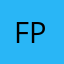 fplaw